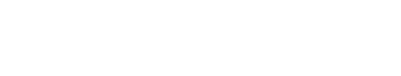 裝潢建材工廠，推薦南亞塑膠華麗地板、塑鋼板樁等專業裝潢建材工廠