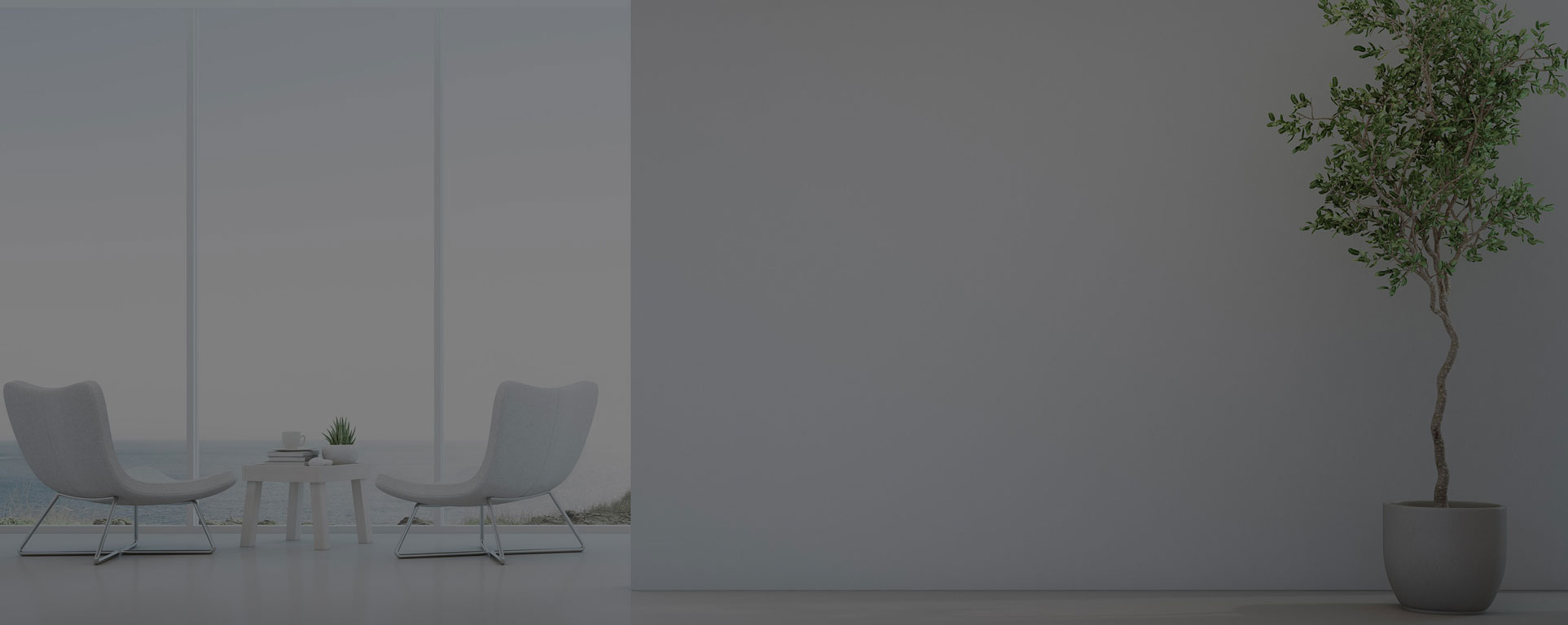 Nan Ya Calcium Silicate Board, fireproof building materials with national certification, 100% Asbestos-free, in compliance with CNS 14705 (fire resistance: class 1) and one-hour fire rating.