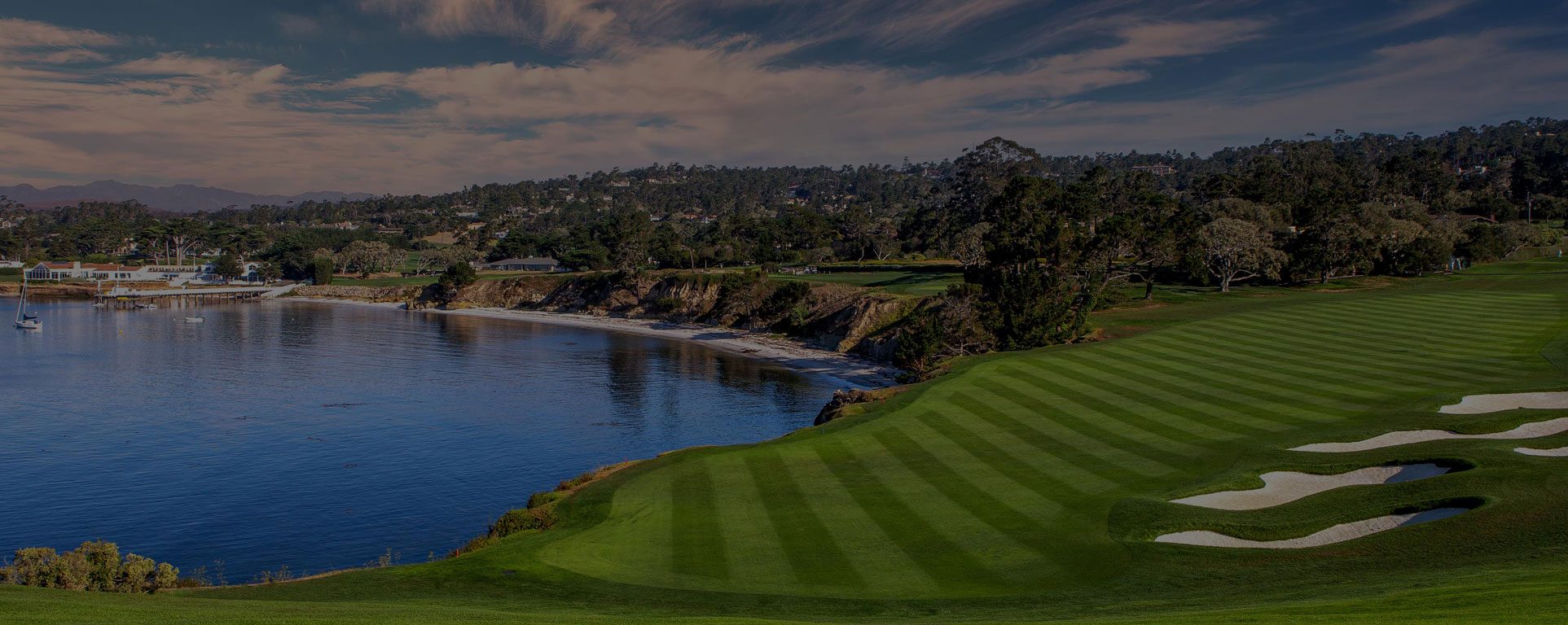 Nan Ya Plastic Piling are innovative engineering materials, reduce construction costs by 30%, and environmental pollution without eight hazardous heavy metals and plasticizers.